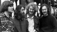 Creedence Clearwater Revival Discography 1968-2022 mp3 320kbs[Garthock][TGx]