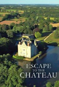 Escape To The Chateau S08 720p WEBRip AAC2.0 x264<span style=color:#39a8bb>-CBFM[rartv]</span>