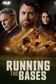 Running the Bases 2022 1080p WEB-DL DD 5.1 H.264<span style=color:#39a8bb>-EVO[TGx]</span>