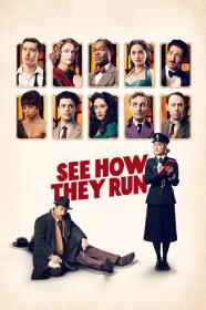 See How They Run (2022) [720p] [WEBRip] <span style=color:#39a8bb>[YTS]</span>