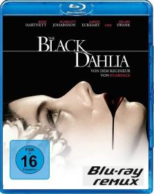 The Black Dahlia (2006)-alE13_BDRemux