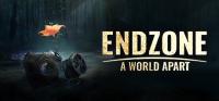 Endzone.A.World.Apart.v1.2.8334