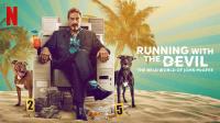 Running with the Devil - The Wild World of John McAfee (2022)(FHD)(1080p)(Webdl)(x264)(Multi 5 lang)(MultiSub) PHDTeam