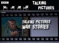 BBC Talking Pictures War Stories 720p WEB H264 AAC MVGroup Forum