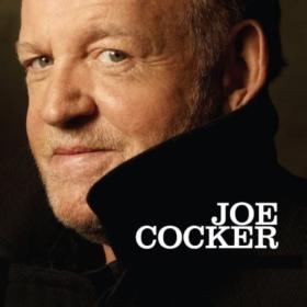 Joe Cocker - Discography [FLAC Songs] [PMEDIA] ⭐️