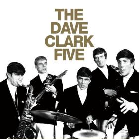 The Dave Clark Five - Discography [FLAC Songs] [PMEDIA] ⭐️