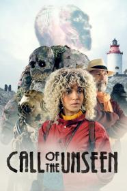 Call Of The Unseen (2022) [1080p] [WEBRip] [5.1] <span style=color:#39a8bb>[YTS]</span>