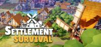 Settlement.Survival.v1.0.5.4