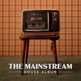 Al Groove - The Mainstream House Album (2022) Mp3 320kbps [PMEDIA] ⭐️