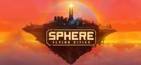 Sphere.Flying.Cities.v1.0.4