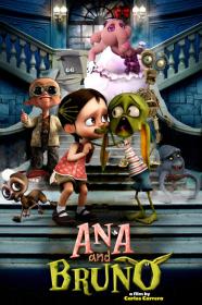 Ana And Bruno (2017) [720p] [WEBRip] <span style=color:#39a8bb>[YTS]</span>