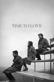 Time To Love (1966) [1080p] [WEBRip] <span style=color:#39a8bb>[YTS]</span>