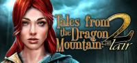Tales.From.The.Dragon.Mountain.2.The.Lair