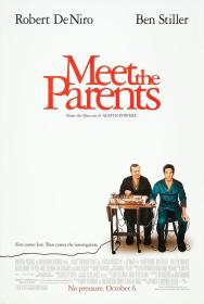 【首发于高清影视之家 】拜见岳父大人[共3部合集][繁英字幕] Meet the Parents 1-3 2000-2010 BluRay 1080p DTS-HD MA 5.1 x265 10bit<span style=color:#39a8bb>-ALT</span>
