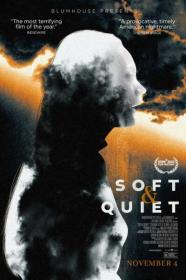Soft and Quiet 2022 1080p WEB-DL DD 5.1 H.264<span style=color:#39a8bb>-EVO[TGx]</span>