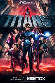 Titans S04E01 WEBRip x264<span style=color:#39a8bb>-ION10</span>