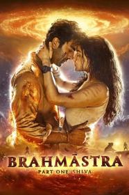 TheMoviesBoss - Brahmastra Part One - Shiva (2022) 1080p DSNP WEB-DL Multi DDP5.1 H.264<span style=color:#39a8bb>-themoviesboss</span>