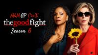 The Good Fight S06E01-02 ITA ENG 1080p AMZN WEB-DL DDP5.1 H.264<span style=color:#39a8bb>-MeM GP</span>