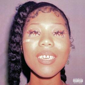 Drake - Her Loss (2022) Mp3 320kbps [PMEDIA] ⭐️