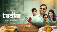 Tadka (2022) Hindi 720p WEBRip x264 AAC ESub