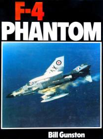 F-4 Phantom