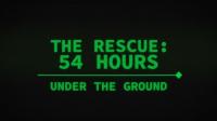 BBC The Rescue 54 Hours Under the Ground 1080p HDTV x265 AAC