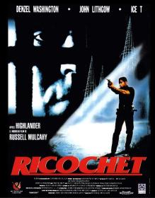 Ricochet (1991)-alE13_TVHDRip