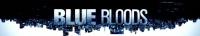 Blue Bloods S13E05 Homefront 720p AMZN WEBRip DDP5.1 x264<span style=color:#39a8bb>-NTb[TGx]</span>