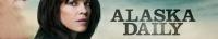 Alaska Daily S01E05 I Have No Idea What Youre Talking About Eileen 720p AMZN WEBRip DDP5.1 x264<span style=color:#39a8bb>-NTb[TGx]</span>