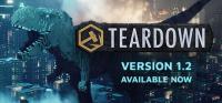 Teardown.v1.2.0