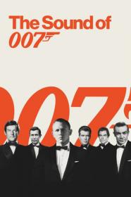 The Sound of 007 2022 WEB-DL 1080p_от New<span style=color:#39a8bb>-Team</span>