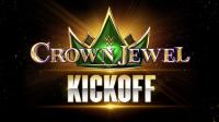 WWE Crown Jewel 2022 Kickoff WEB h264<span style=color:#39a8bb>-HEEL</span>