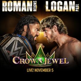 WWE 2022 Crown Jewel 1080p HDTV DD2.0 H.264-JustHD ts