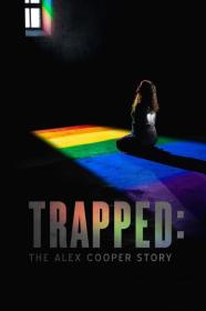 Trapped The Alex Cooper Story (2019) [1080p] [WEBRip] <span style=color:#39a8bb>[YTS]</span>