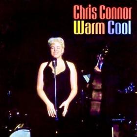 Chris Connor - Warm, Cool_ This Is Chris! (Remastered) (2022) Mp3 320kbps [PMEDIA] ⭐️