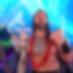 WWE Crown Jewel 2022 720p WEB h264<span style=color:#39a8bb>-HEEL[TGx]</span>
