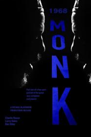 Monk (1968) [1080p] [WEBRip] <span style=color:#39a8bb>[YTS]</span>