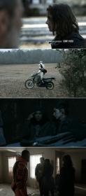 The Walking Dead S11E23 720p x265<span style=color:#39a8bb>-T0PAZ</span>