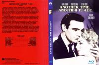 Another Time Another Place - Sean Connery 1958 Eng Rus Multi-Subs 720p [H264-mp4]