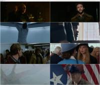 X-Men Days Of Future Past (2014) 720p 2 0 x264 Phun Psyz