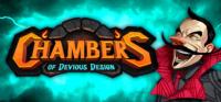 Chambers.of.Devious.Design.v1.2
