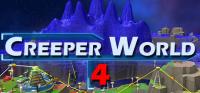 Creeper.World.4.v2.4.9