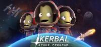 Kerbal.Space.Program.v1.12.4
