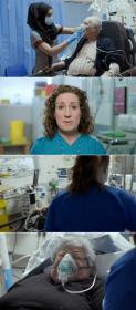 Casualty 24 7 Every Second Counts S06E12 WEBRip x264<span style=color:#39a8bb>-XEN0N</span>