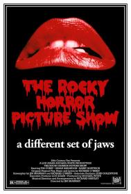 【首发于高清影视之家 】洛基恐怖秀[简繁英字幕] The Rocky Horror Picture Show 1975 1080p DSNP WEB-DL H264 DDP5.1<span style=color:#39a8bb>-TAGWEB</span>