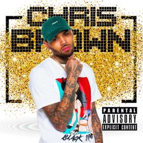 Various Artists - Mashup Chris Brown - Gets Star (2022) Mp3 320kbps [PMEDIA] ⭐️