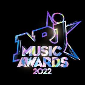 Various Artists - NRJ Music Awards 2022 (5CD) (2022) Mp3 320kbps [PMEDIA] ⭐️