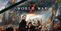 World War Z 2013 UNCUT 1080p 10bit BluRay 8CH x265 HEVC<span style=color:#39a8bb>-PSA</span>