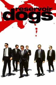 Reservoir Dogs 1992 2160p WEBRip 3500MB DDP5.1 x264<span style=color:#39a8bb>-GalaxyRG[TGx]</span>
