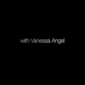 MetArtX 22 11 07 Vanessa Angel Fashion Fever 2 XXX 720p WEB x264<span style=color:#39a8bb>-GalaXXXy[XvX]</span>